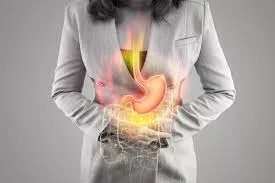 Common GI Symptoms